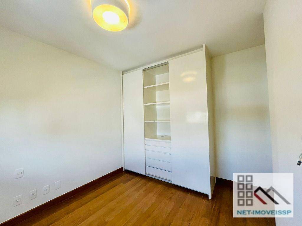 Apartamento, 3 quartos, 215 m² - Foto 25