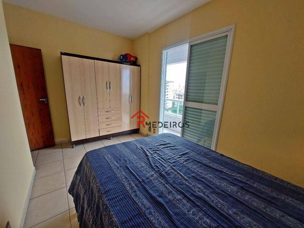 Apartamento à venda com 2 quartos, 86m² - Foto 16