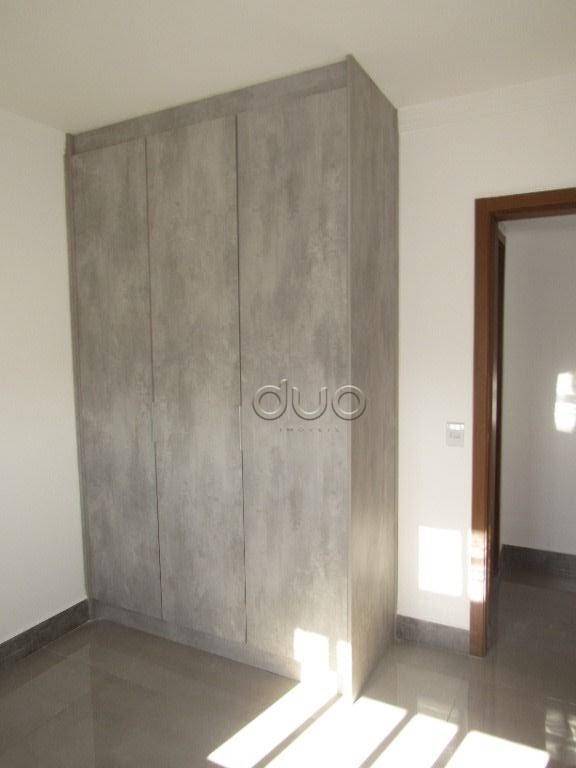 Apartamento para alugar com 3 quartos, 98m² - Foto 24