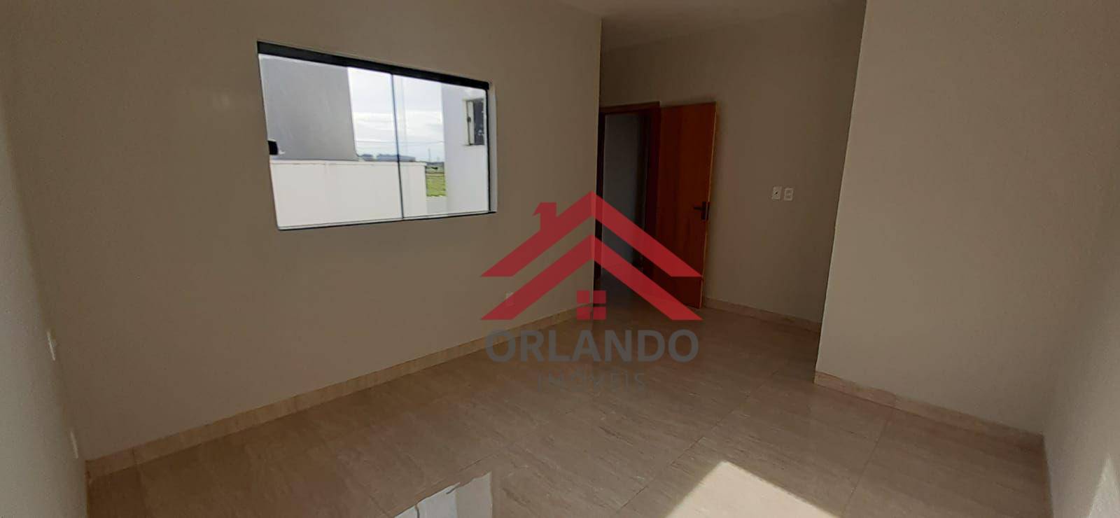 Sobrado à venda com 2 quartos, 87m² - Foto 6