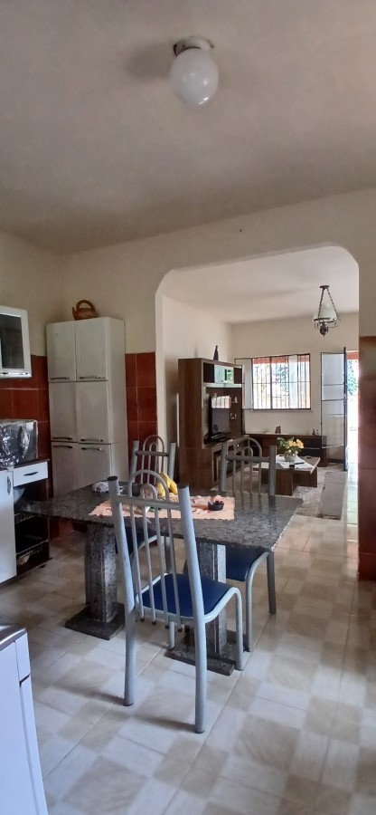 Chácara à venda com 3 quartos, 500m² - Foto 4