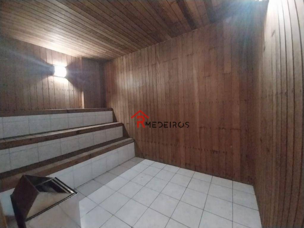 Apartamento à venda com 1 quarto, 76m² - Foto 8