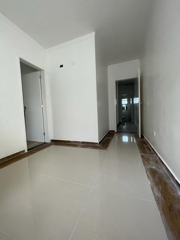 Sobrado à venda com 3 quartos, 304m² - Foto 30