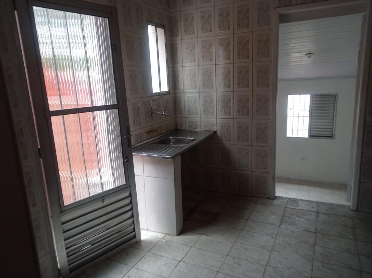 Sobrado à venda com 4 quartos, 200m² - Foto 28