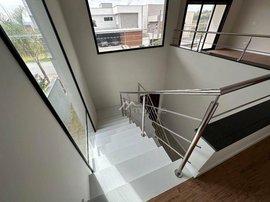 Casa de Condomínio à venda com 3 quartos, 350m² - Foto 49