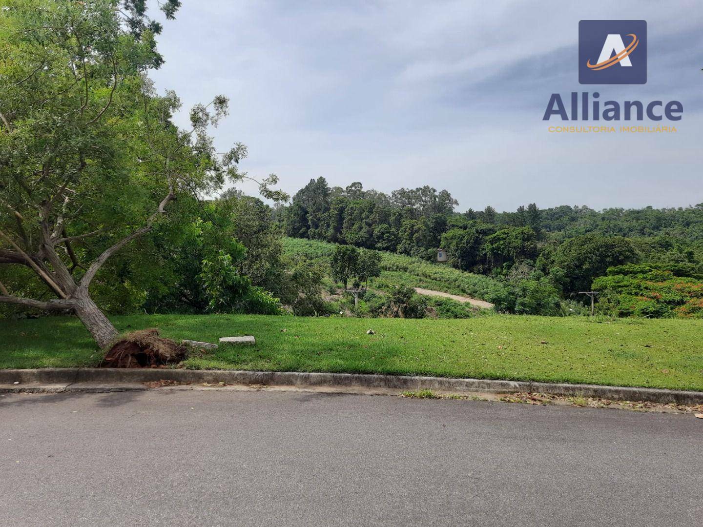 Loteamento e Condomínio à venda, 278M2 - Foto 8