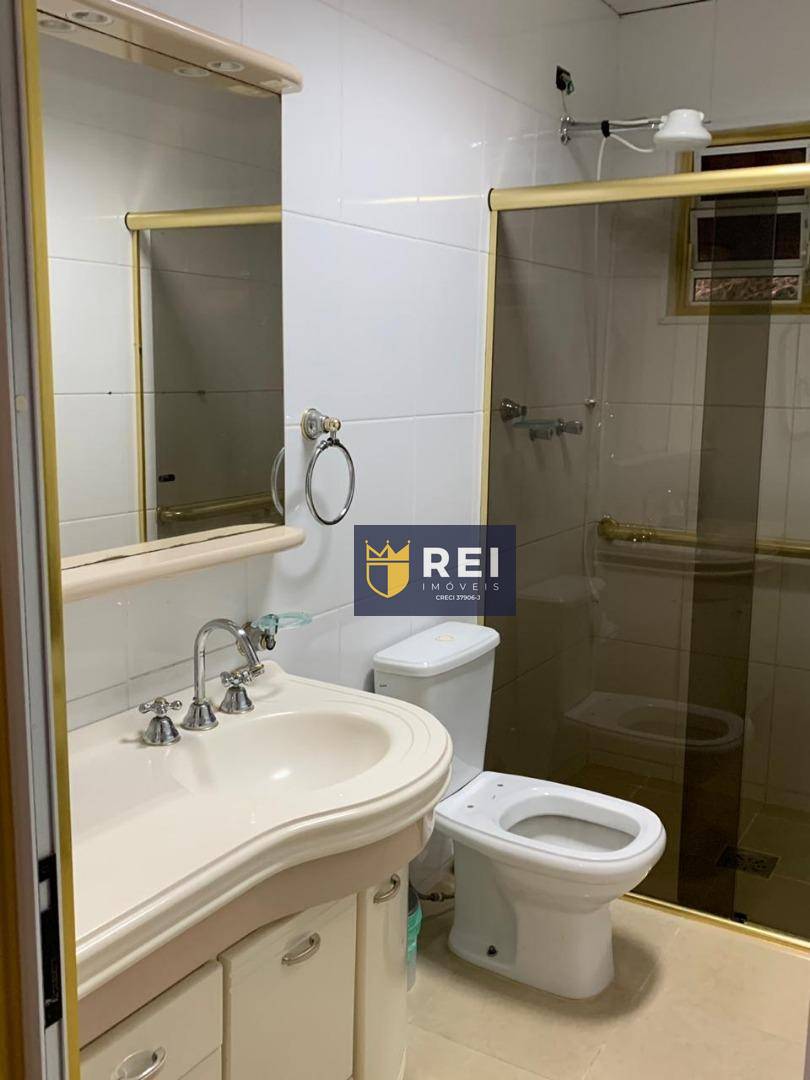 Chácara à venda com 6 quartos, 4070M2 - Foto 65