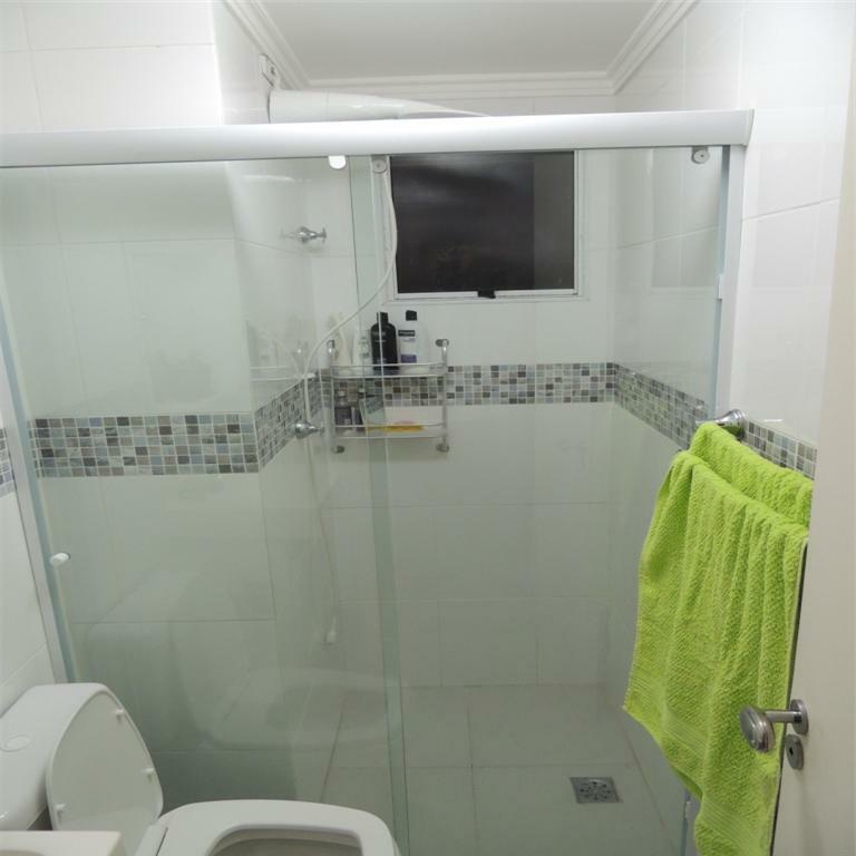 Apartamento à venda com 2 quartos, 55m² - Foto 22