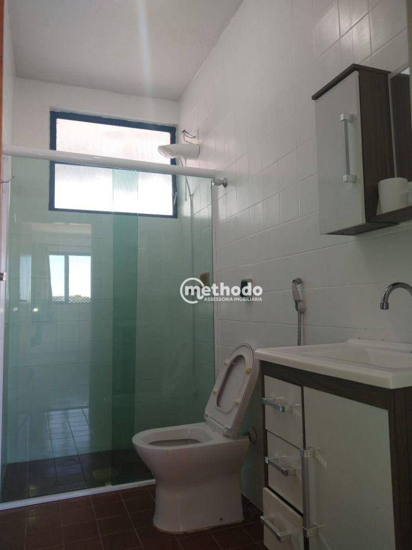 Apartamento à venda com 2 quartos, 74m² - Foto 2