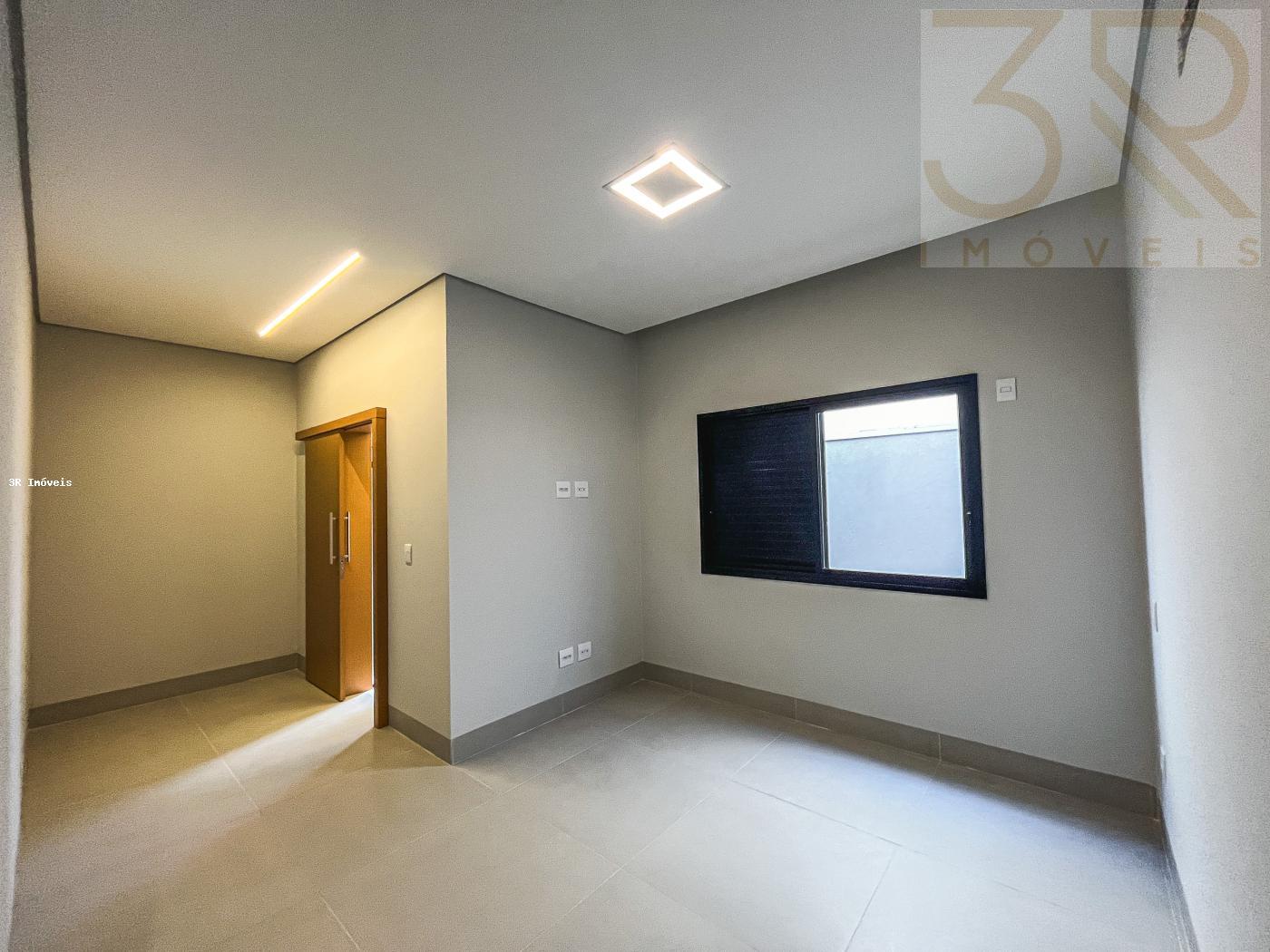 Casa de Condomínio para alugar com 3 quartos, 259m² - Foto 24