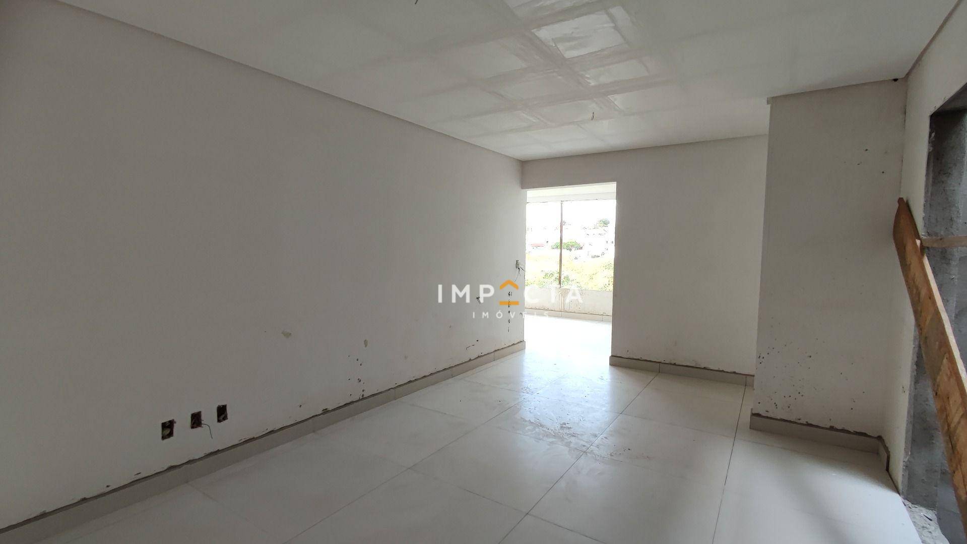 Apartamento à venda com 3 quartos, 88m² - Foto 4