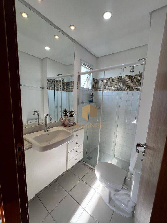 Apartamento à venda com 2 quartos, 63m² - Foto 26