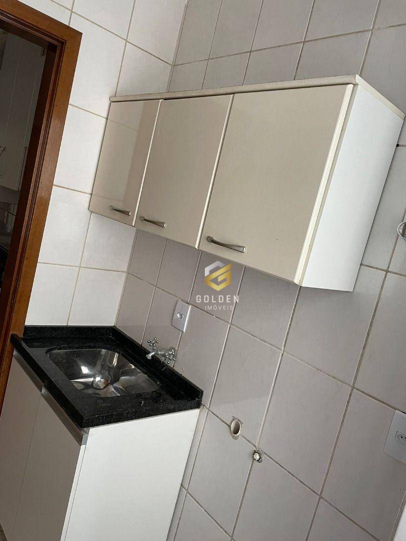 Apartamento à venda com 2 quartos, 90m² - Foto 12