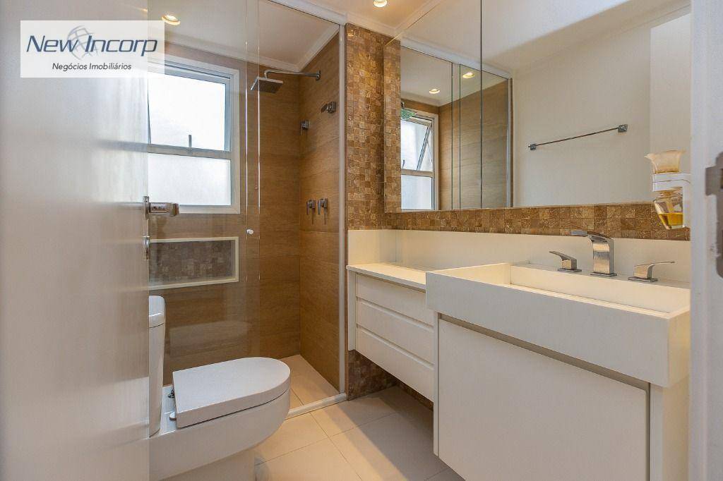 Apartamento à venda com 4 quartos, 335m² - Foto 43