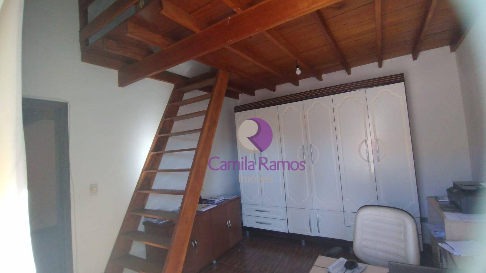 Sobrado à venda com 3 quartos, 185m² - Foto 32