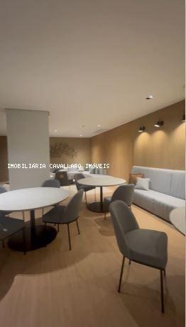 Apartamento à venda com 3 quartos, 105m² - Foto 6