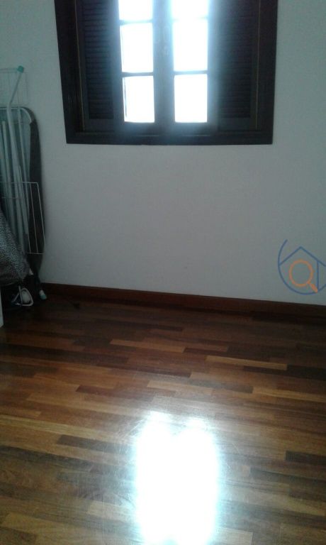 Casa à venda com 3 quartos, 120m² - Foto 9