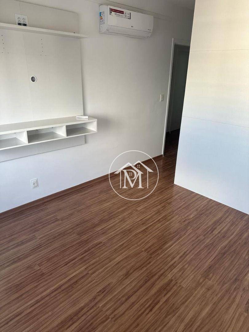 Apartamento à venda com 3 quartos, 125m² - Foto 14