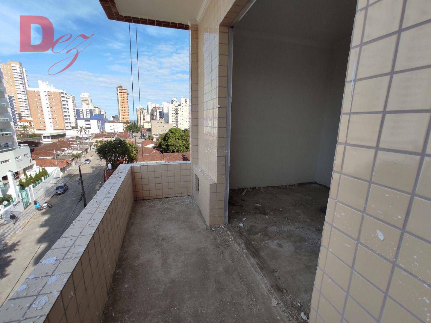 Apartamento à venda com 2 quartos, 73m² - Foto 16