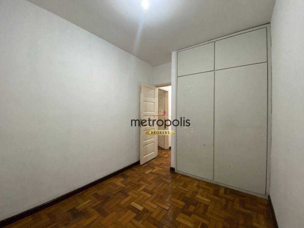 Casa à venda com 3 quartos, 230m² - Foto 63