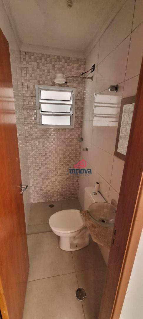 Casa à venda e aluguel com 2 quartos, 49M2 - Foto 7