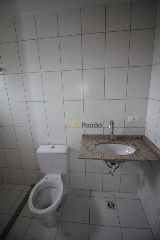 Apartamento à venda com 2 quartos, 69m² - Foto 23