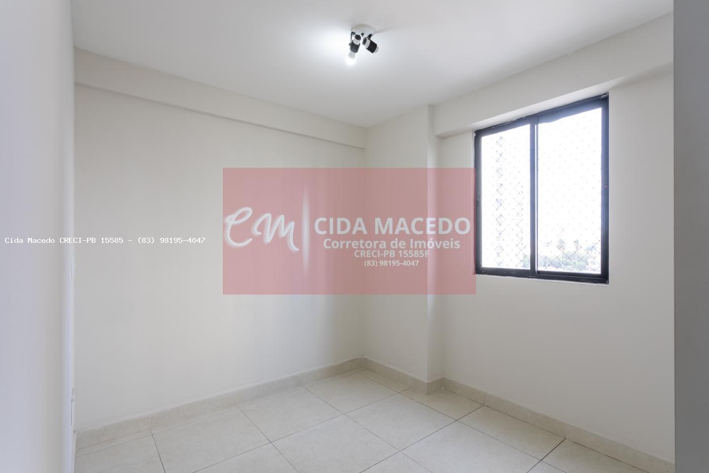 Apartamento à venda com 3 quartos, 89m² - Foto 18