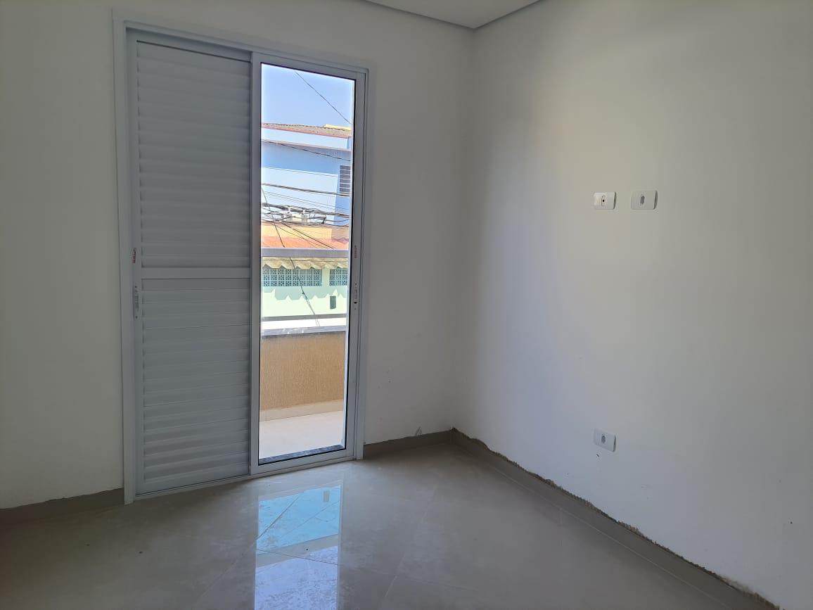 Cobertura à venda com 2 quartos, 92m² - Foto 14