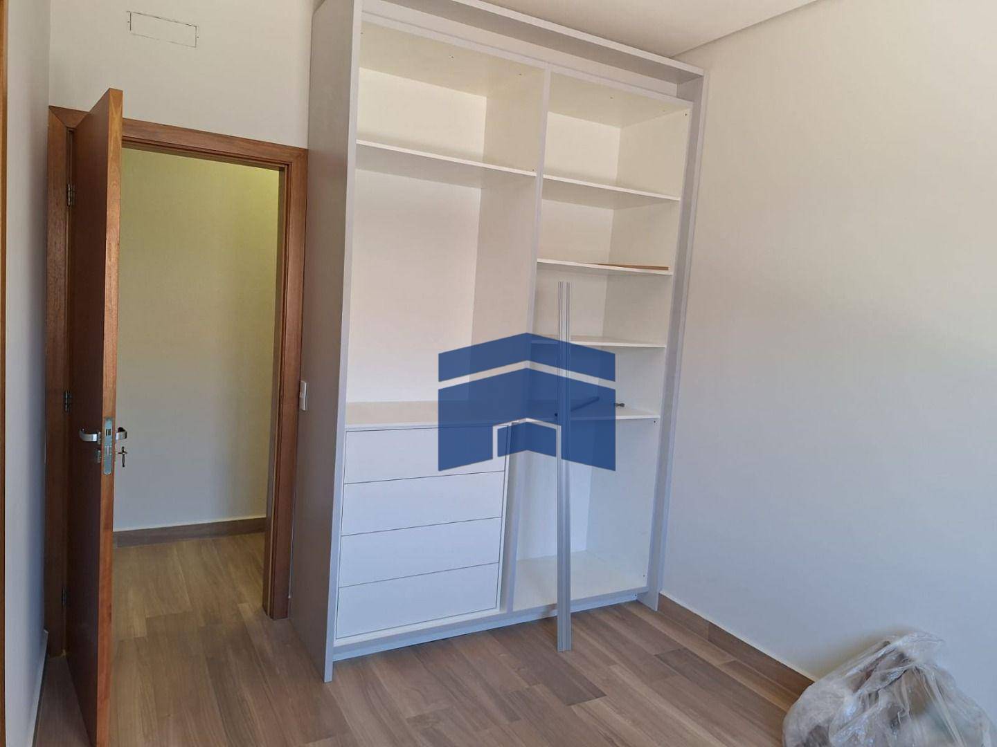 Casa de Condomínio à venda com 3 quartos, 183m² - Foto 9