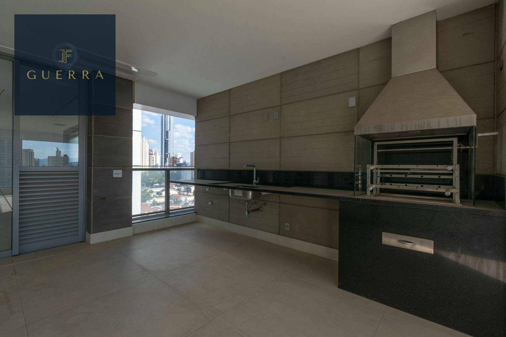 Apartamento à venda com 4 quartos, 374m² - Foto 16