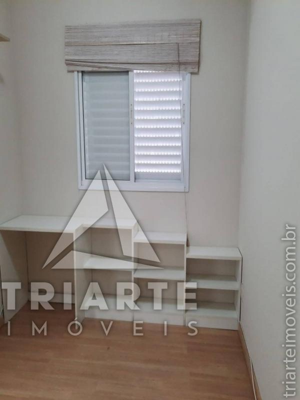 Apartamento à venda com 2 quartos, 57m² - Foto 12