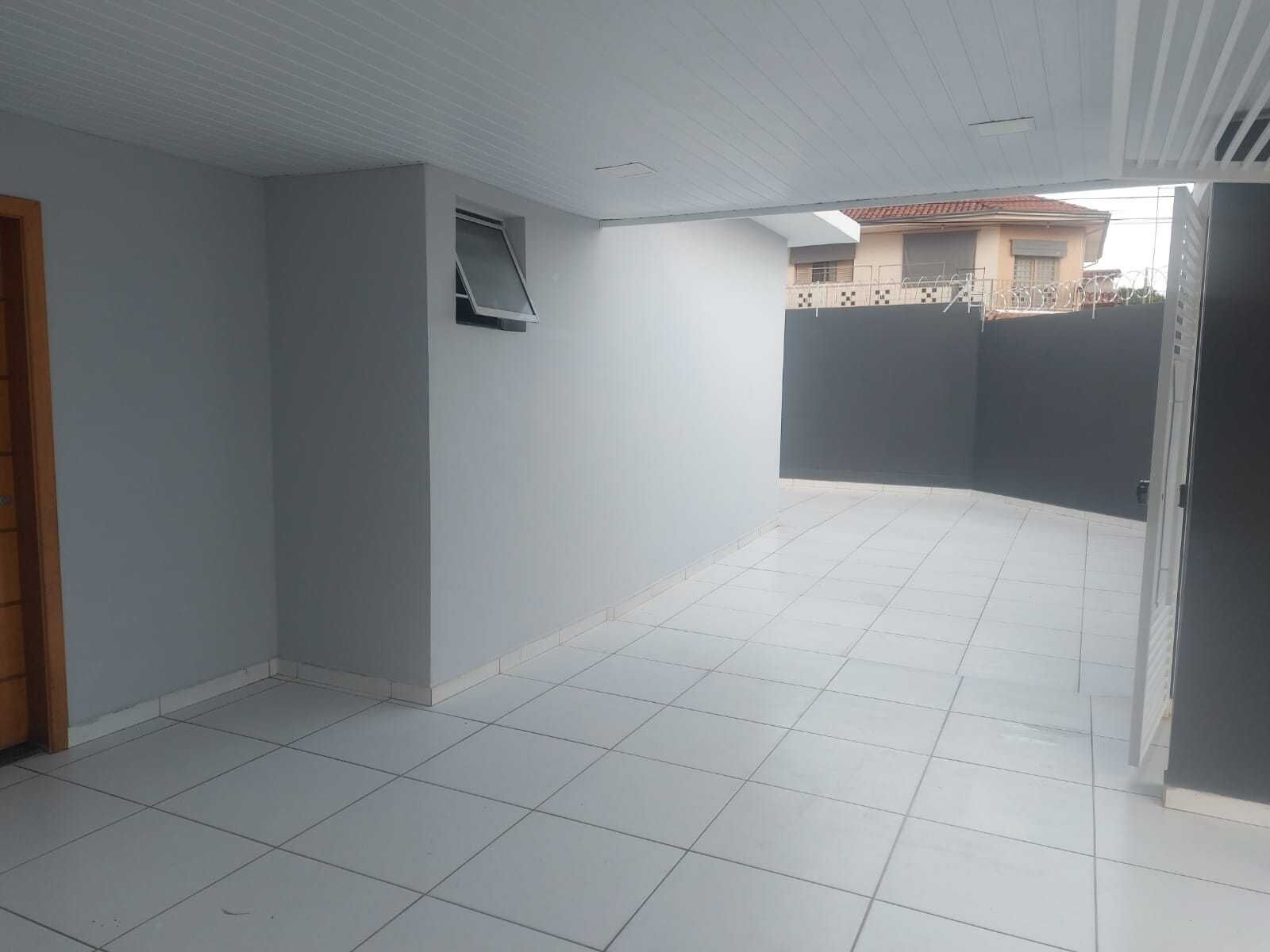 Casa à venda com 3 quartos, 100m² - Foto 5