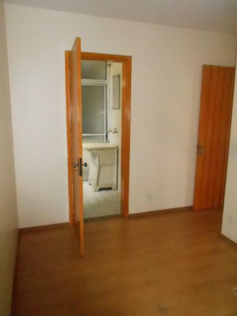 Apartamento à venda com 3 quartos, 68m² - Foto 20