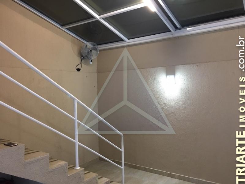 Sobrado à venda com 3 quartos, 204m² - Foto 21