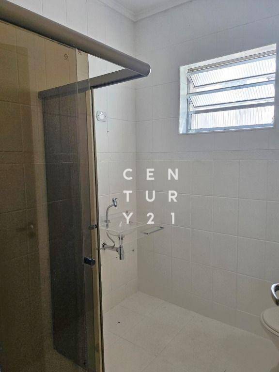Casa à venda e aluguel, 200m² - Foto 10