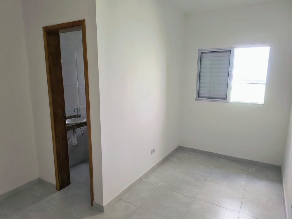 Sobrado à venda com 2 quartos, 84m² - Foto 20