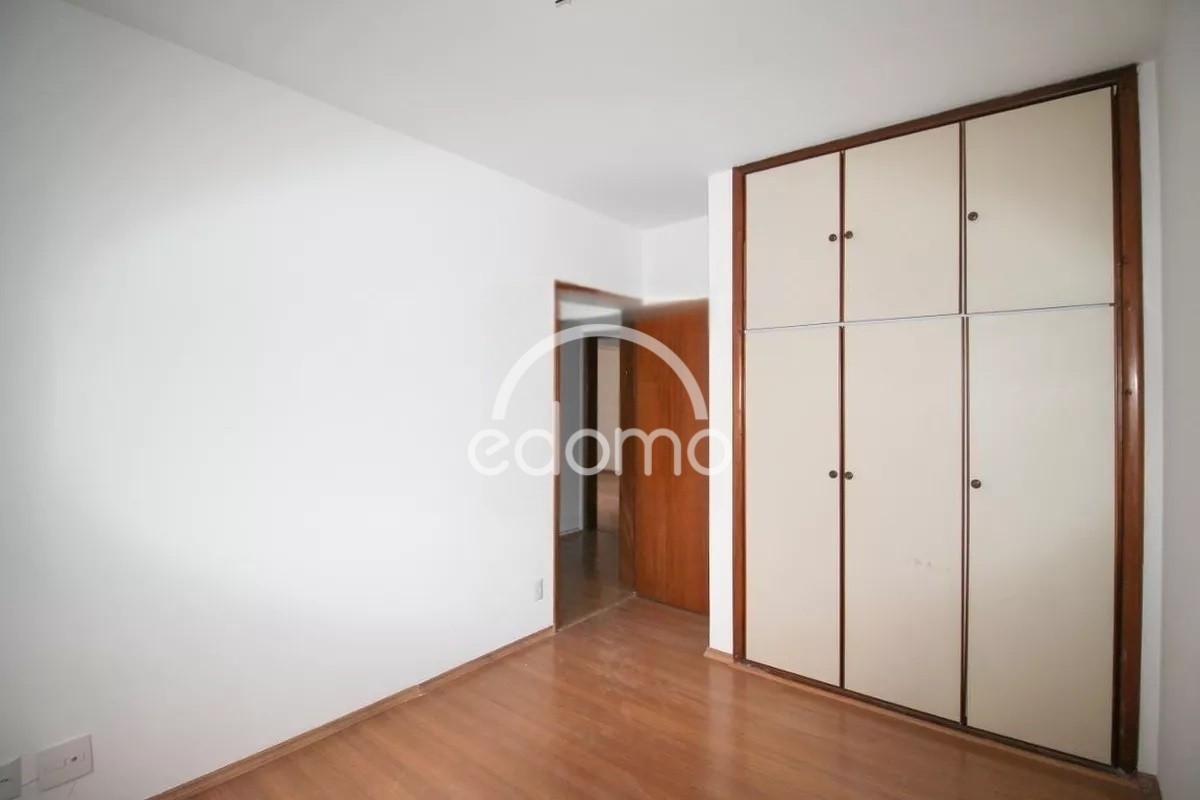 Apartamento para alugar com 4 quartos, 368m² - Foto 22