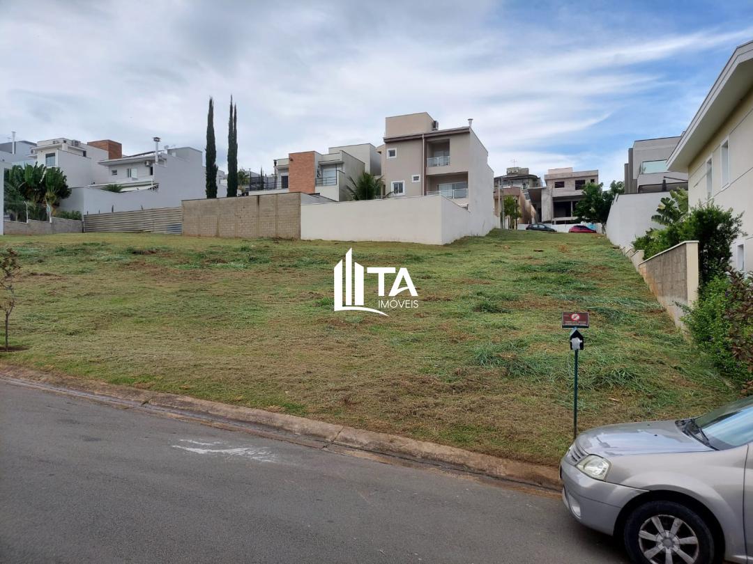 Terreno à venda, 360m² - Foto 3