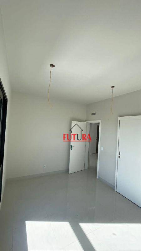 Apartamento, 3 quartos, 150 m² - Foto 3