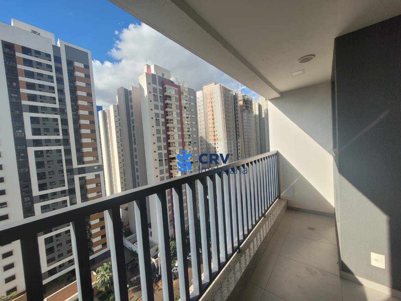 Apartamento, 1 quarto, 45 m² - Foto 3