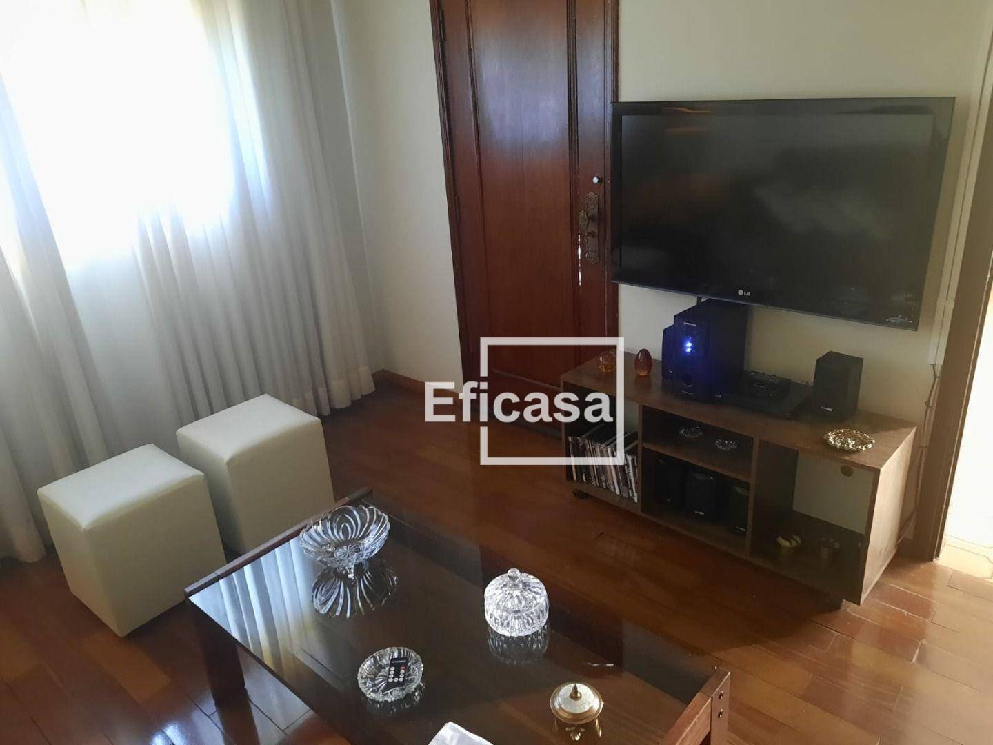 Casa à venda com 3 quartos, 130m² - Foto 2