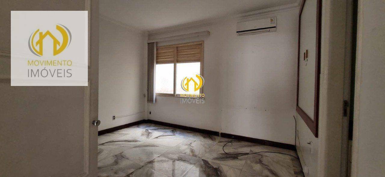 Apartamento à venda com 3 quartos, 150m² - Foto 9