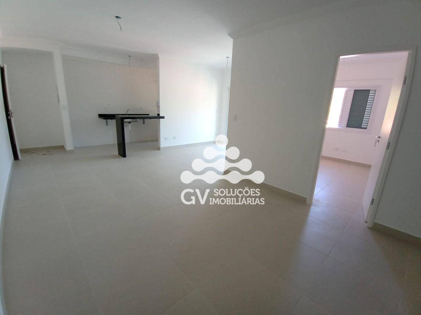 Apartamento à venda com 3 quartos, 89m² - Foto 8