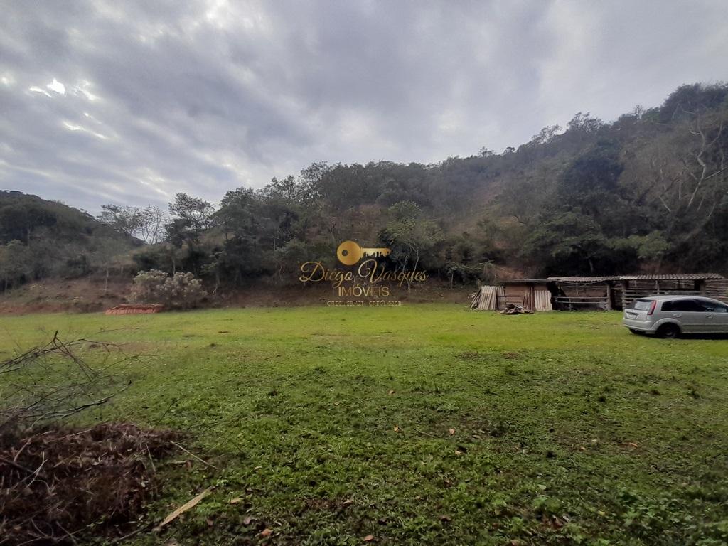 Terreno à venda, 228000m² - Foto 13