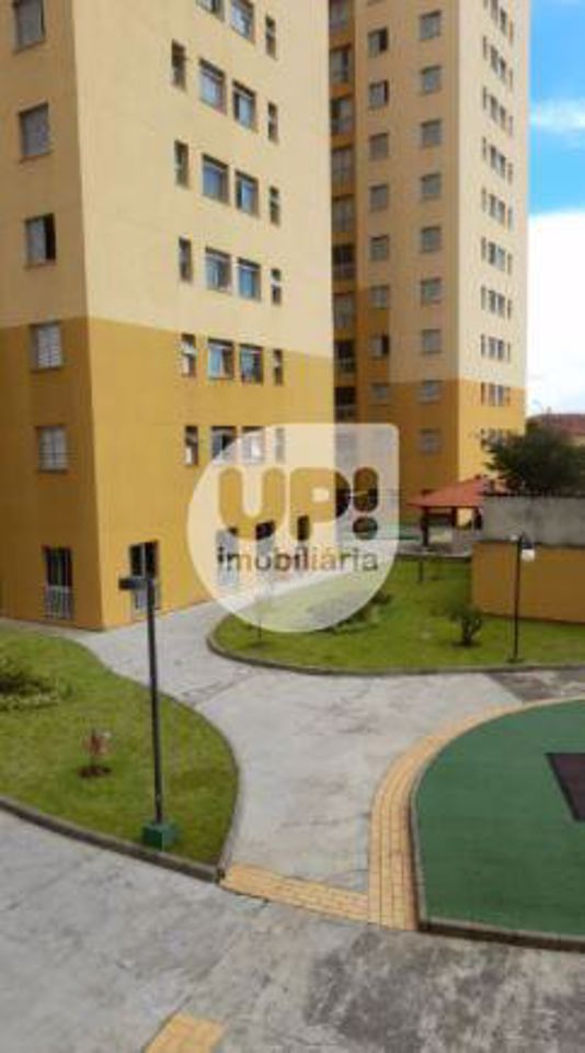 Apartamento à venda com 2 quartos, 96m² - Foto 14