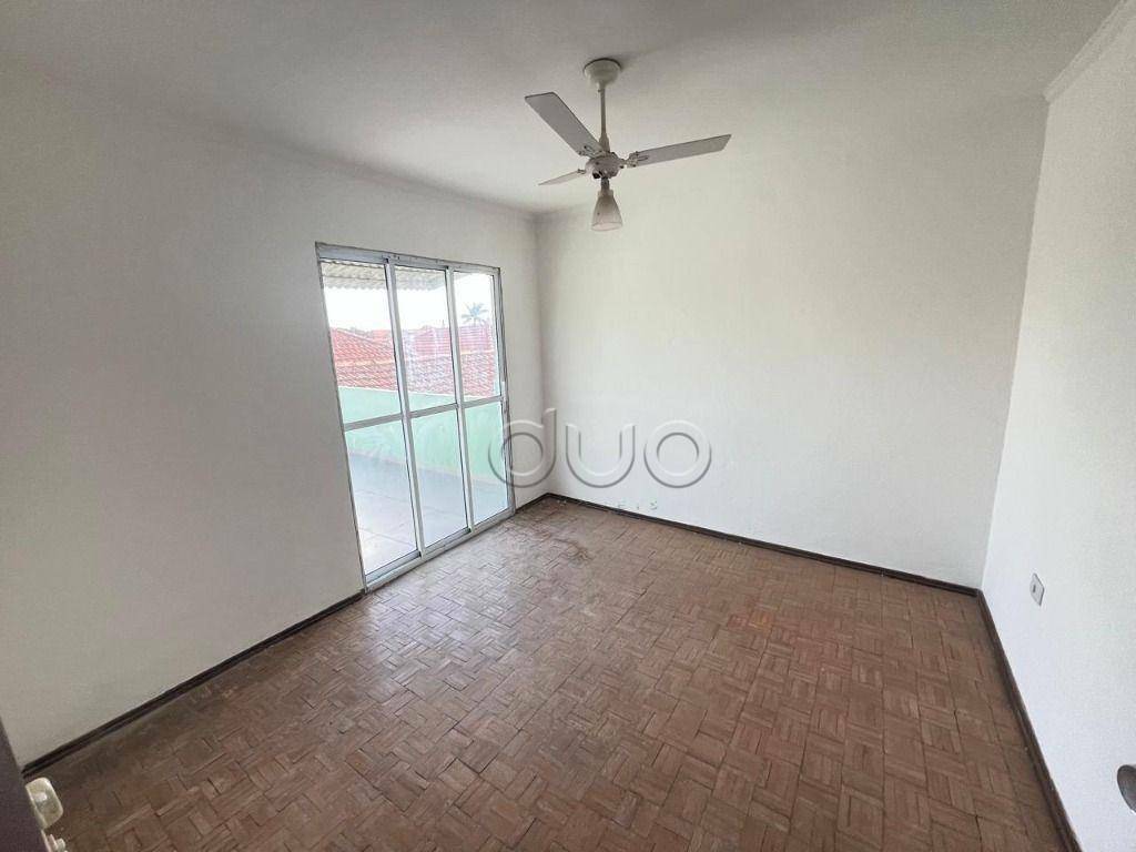 Casa à venda com 2 quartos, 209m² - Foto 51