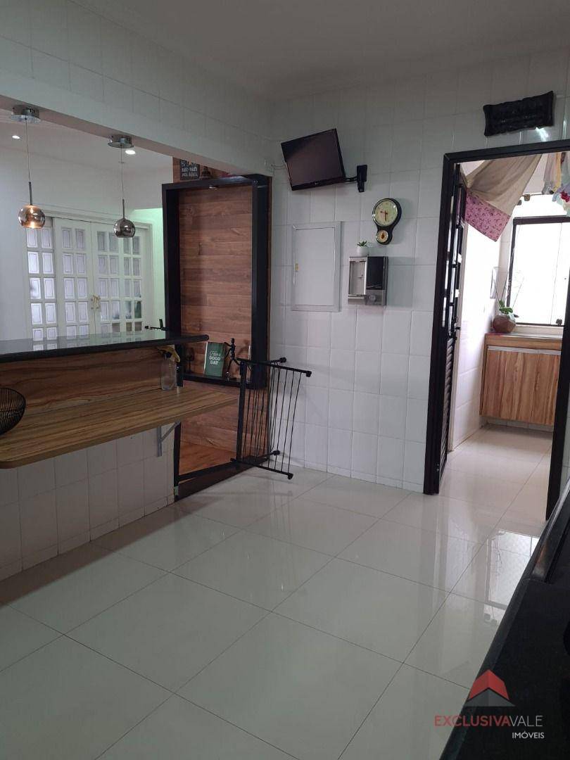 Apartamento à venda com 4 quartos, 120m² - Foto 63