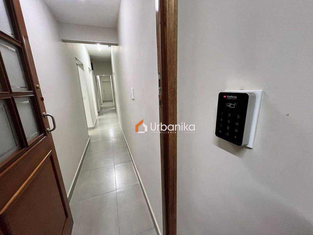 Sala-Conjunto, 32 m² - Foto 3