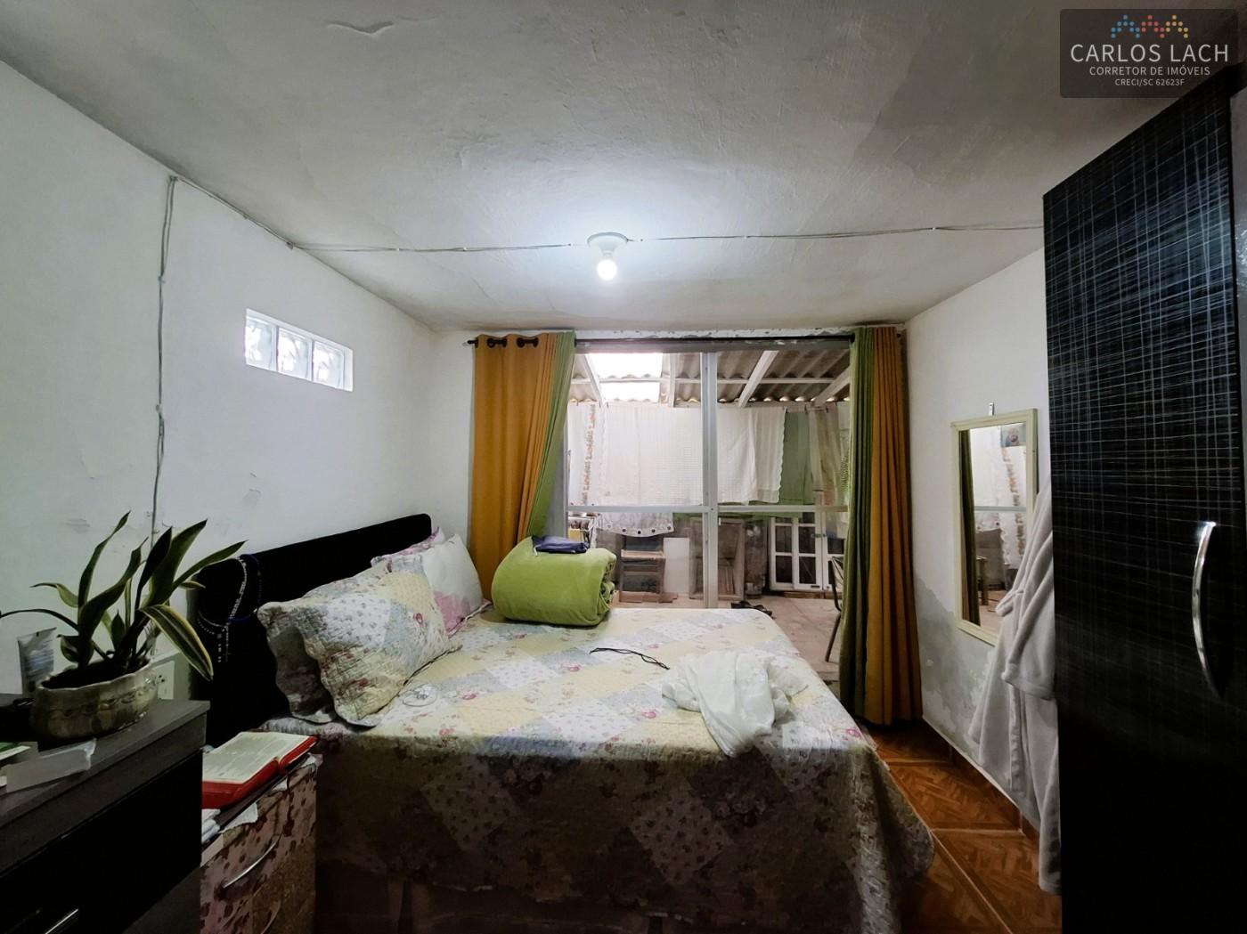 Casa à venda com 4 quartos, 56m² - Foto 8