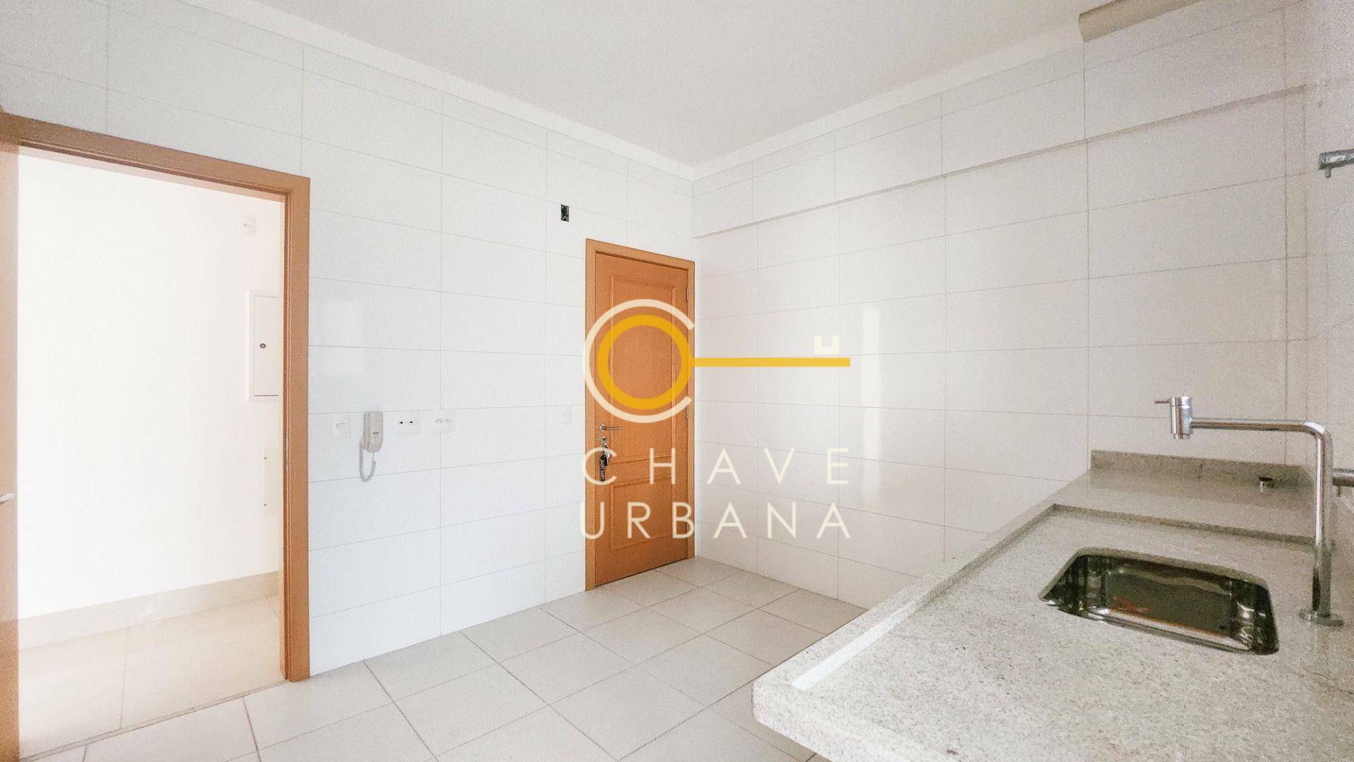 Apartamento à venda com 2 quartos, 103m² - Foto 18